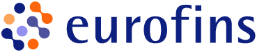 Certificación de laboratorio Eurofins