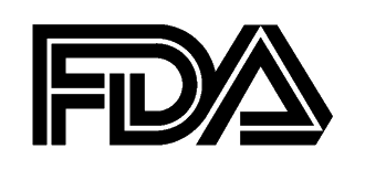 Certificación FDA