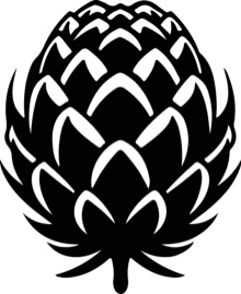 Certificación 100% Natural