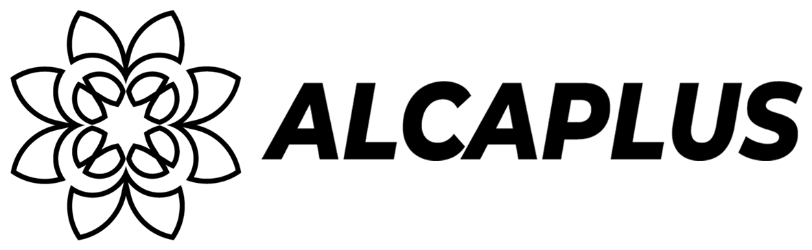 Alcaplus