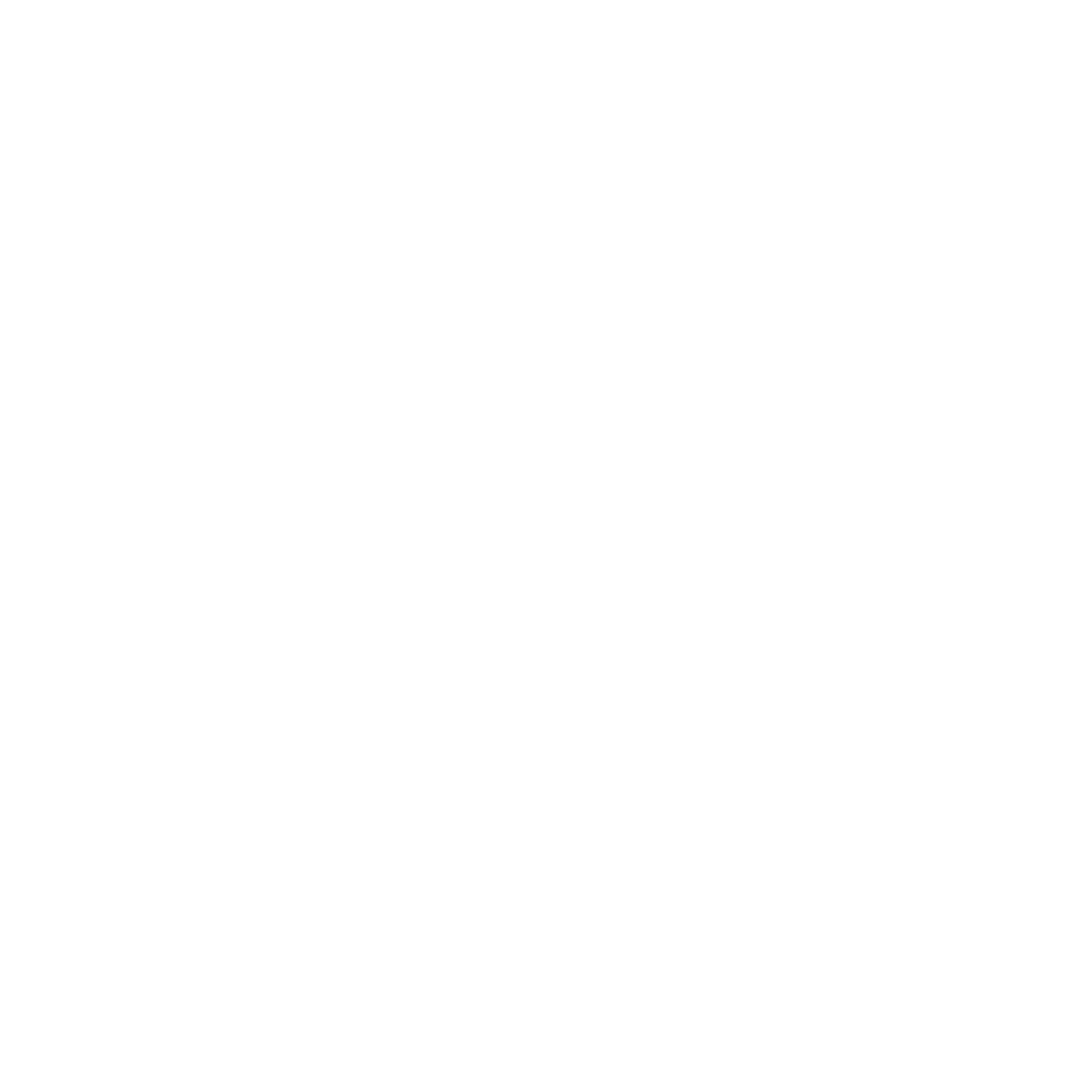 Alcaplus