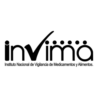 INVIMA