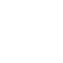 FDA