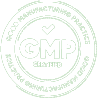 GMP