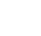 INVIMA 2