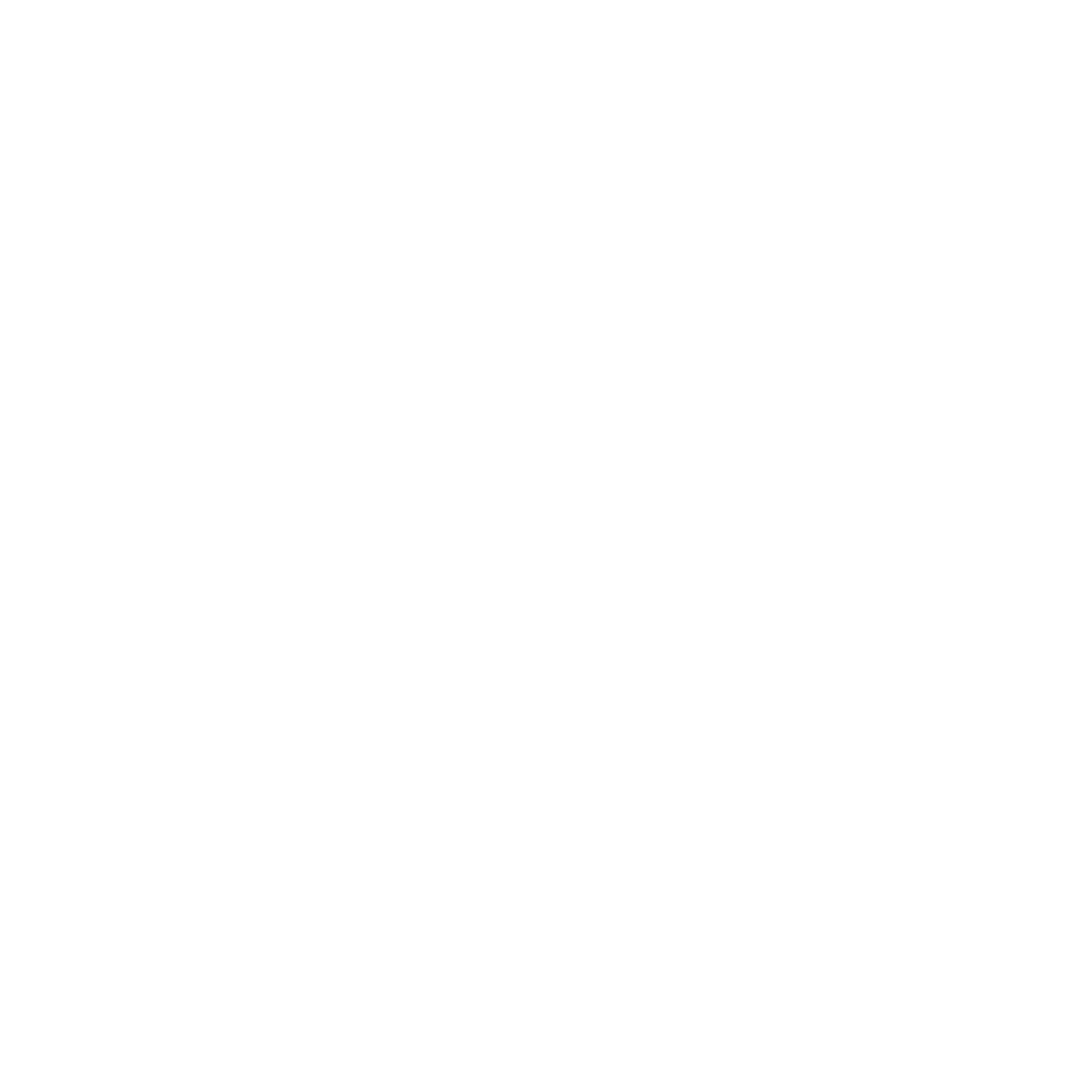 100-NATURAL