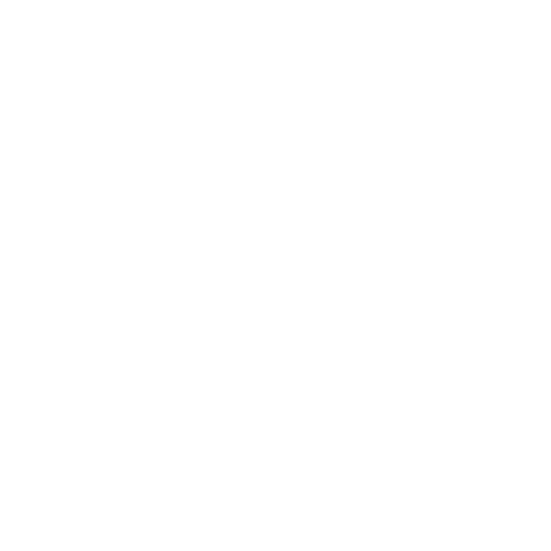 FDA