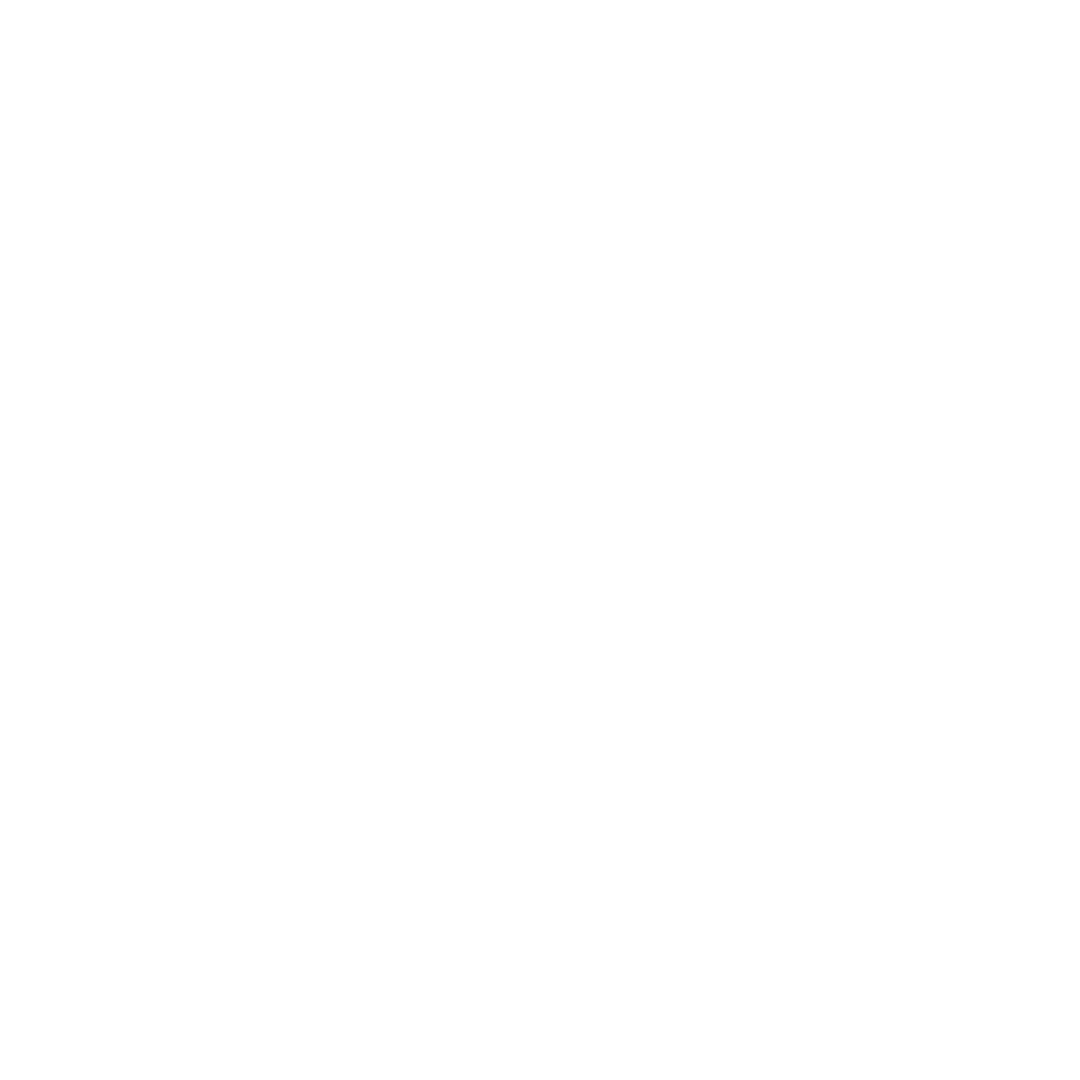 INVIMA