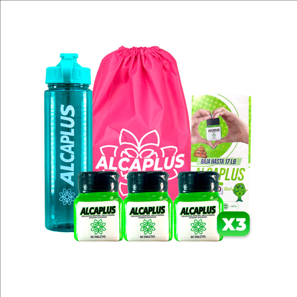 Alcaplus Alcaplus Alcaplus Alcaplus