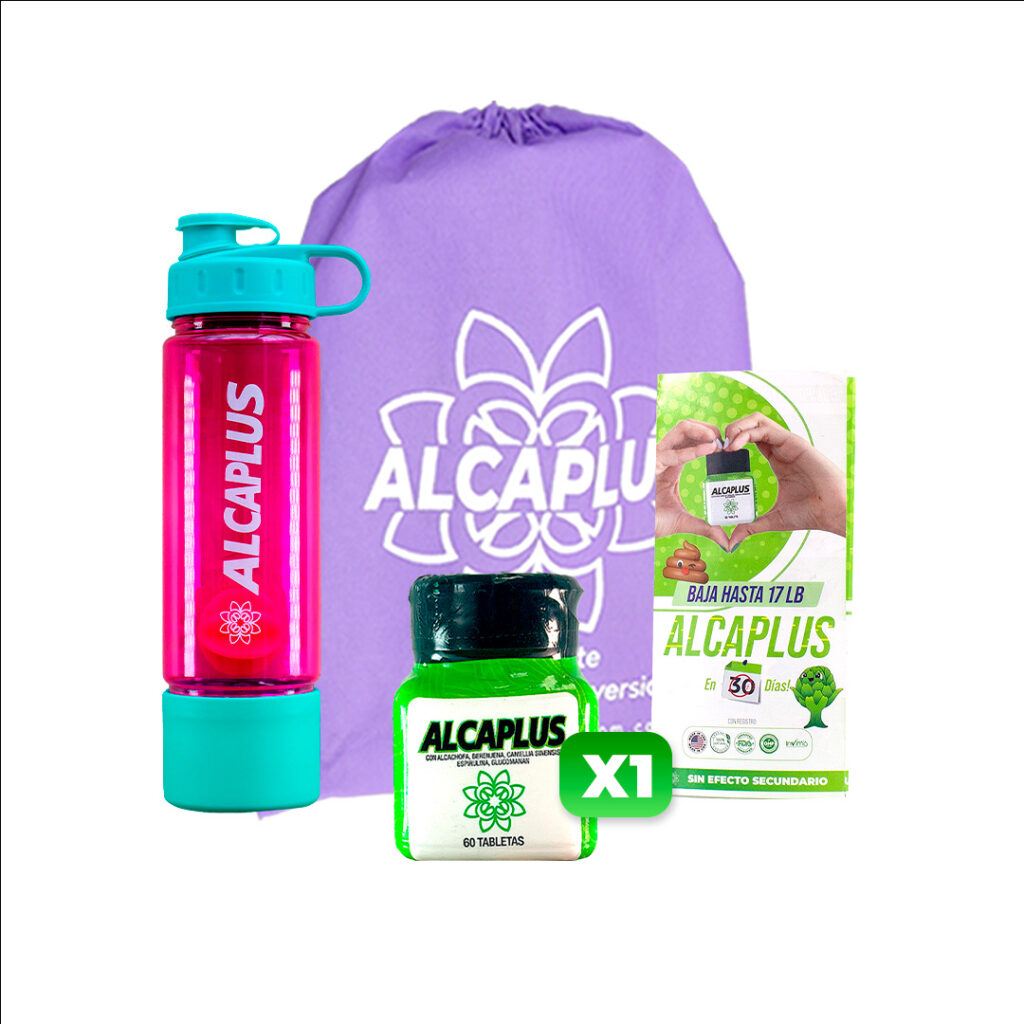 Alcaplus Alcaplus Alcaplus Alcaplus