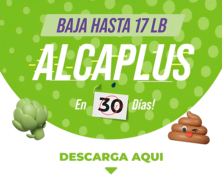 17-DIAS-ALCAPLUS-MOVIL-PNG-1.png