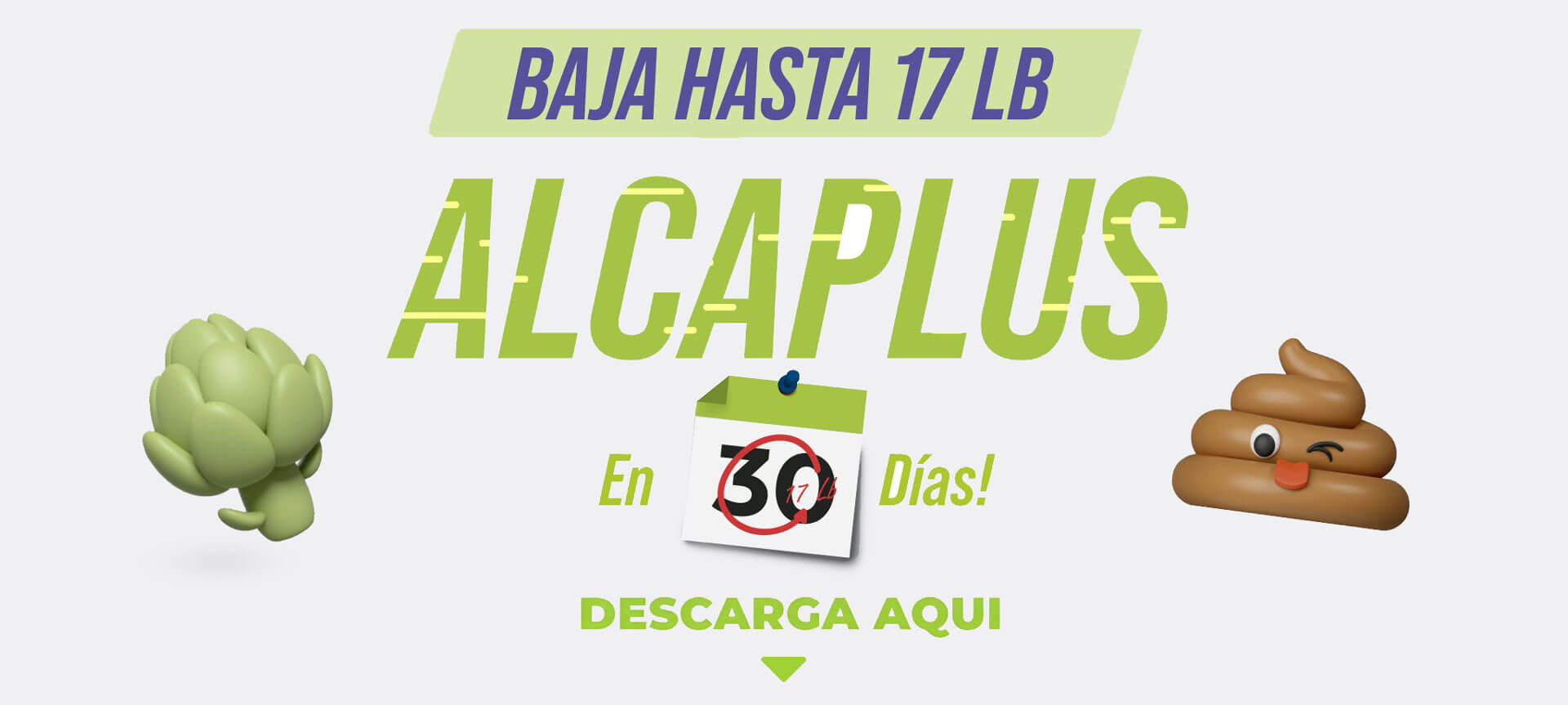 17-dias-alcaplus-escritorio-final.jpg
