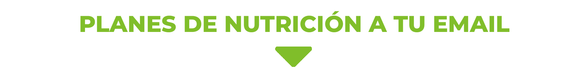 planes-de-nutricion-a-tu-email.png