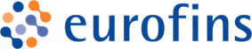 Eurofins